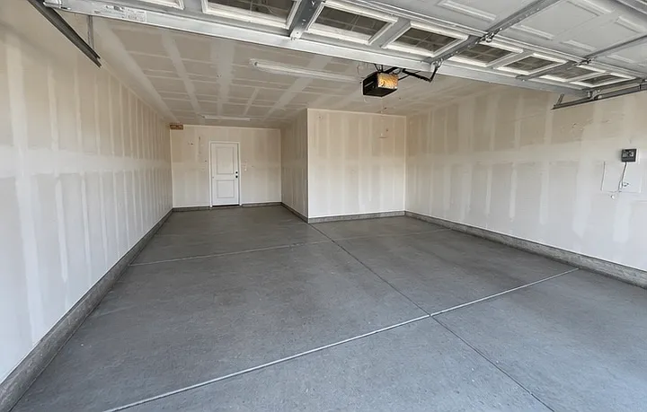 12683 Evanston Way #1 — Photo 9