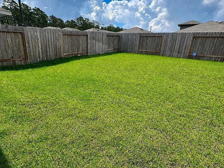5710 Avalon Woods Dr — Photo 31
