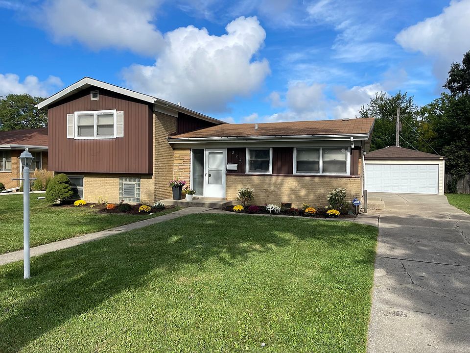 1st image of 226 Briar Dr