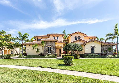 1st image of 10252 Orchid Reserve Drive #8a