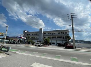 11710 NW South River Dr APT 312, Miami, FL 33178