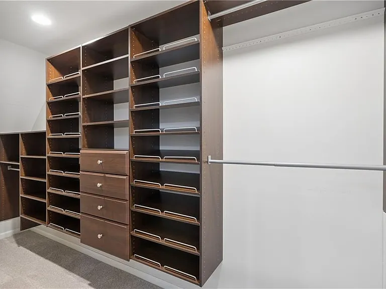 3296 Belmont Glen Dr SE — Photo 22