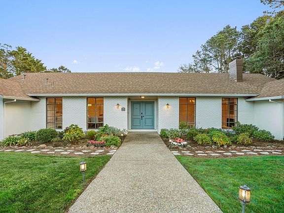 5th image of 2675 Butternut Dr