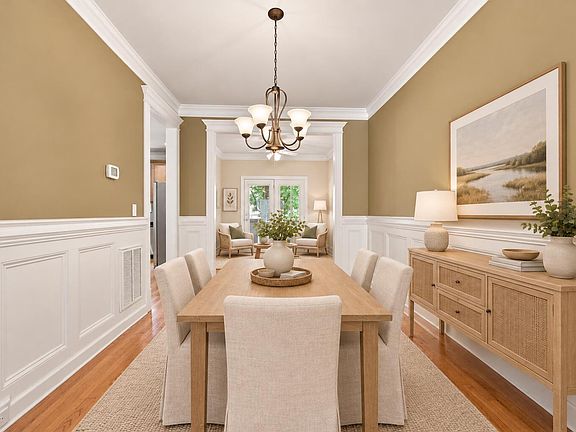 3rd image of 229 Rose Walk Ln