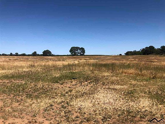 2nd image of 23560 Olive Ave