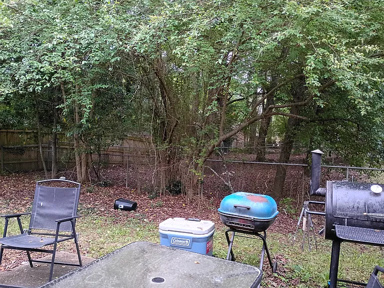902 E Magnolia Ave — Photo 11