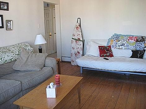 2nd image of 1104 Cambridge St #6