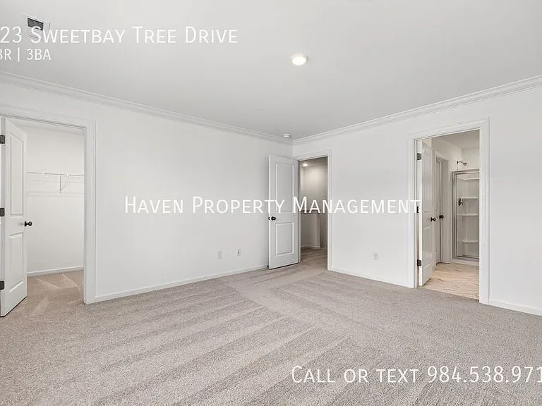 323 Sweetbay Tree Dr — Photo 17