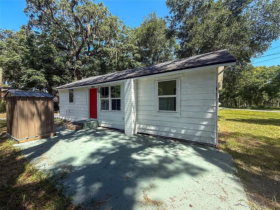 1st image of 1002 TILDEN AVENUE