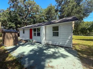 1002 Tilden Ave, Apopka, FL 32703