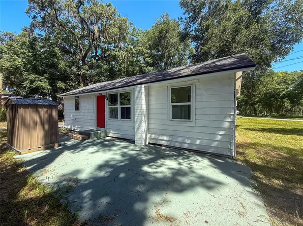 1002 Tilden Ave, Apopka, FL 32703