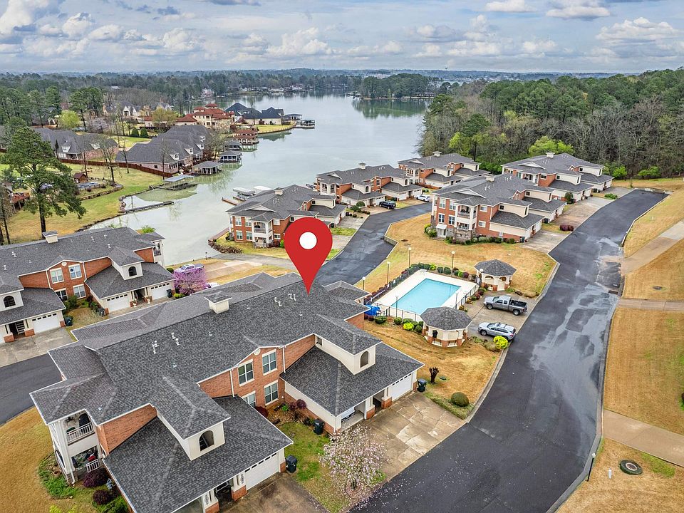 518 Amity Rd, Hot Springs, AR 71913 Zillow