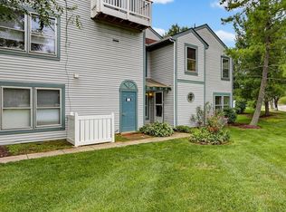 The Village At Greens Of Patux, Laurel, MD 20708