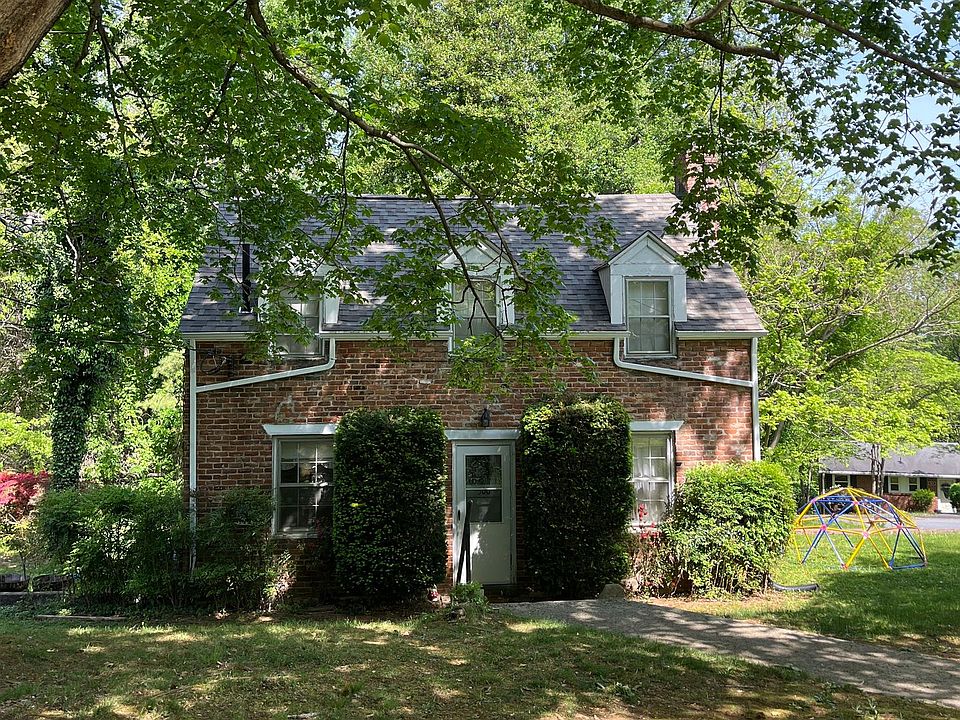 1st image of 500 Monticello Ave