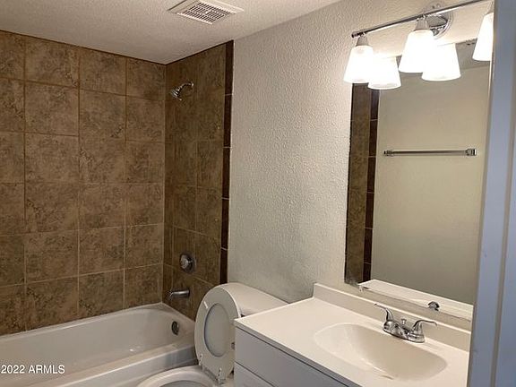 3rd image of 3119 W Cochise Dr Unit 232
