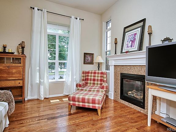 4th image of 6965 E 2nd Ave