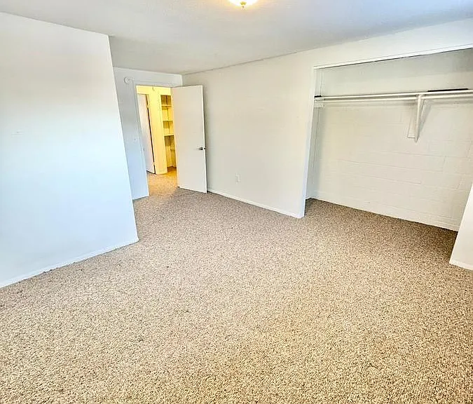 52 Perry Hill Rd #6E — Photo 11