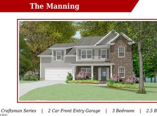 2470 Tributary Dr, Sevierville, TN 37876
