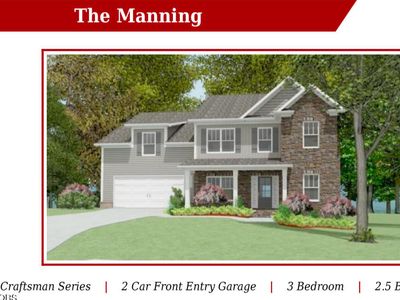 2470 Tributary Dr, Sevierville, TN, 37876