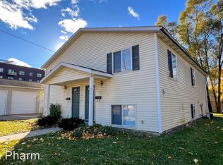 413 Eastern Ave SE, Grand Rapids, MI 49503