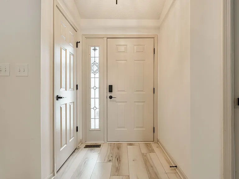 11627 Sterrett Blvd — Photo 2