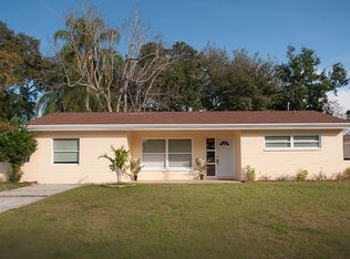 1177 Keene Rd, Dunedin, FL 34698