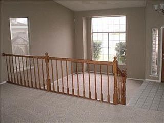 5th image of 9224 Redwater Dr