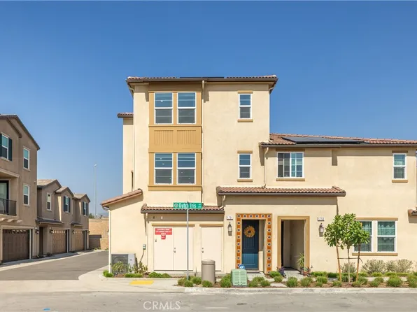 1751 Apricot Tree Pl, Upland, CA 91784