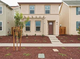 764 Aurora Way, King City, CA 93930