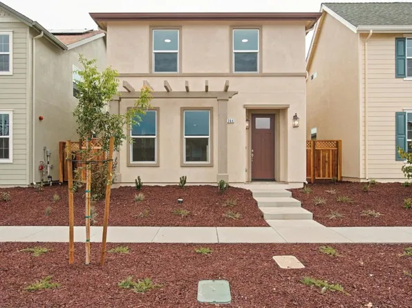 764 Aurora Way, King City, CA 93930