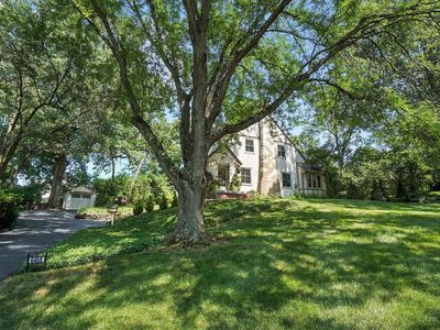 6468 Ridge Rd, Cincinnati, OH, 45213