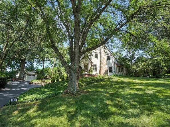6468 Ridge Rd, Cincinnati, OH 45213