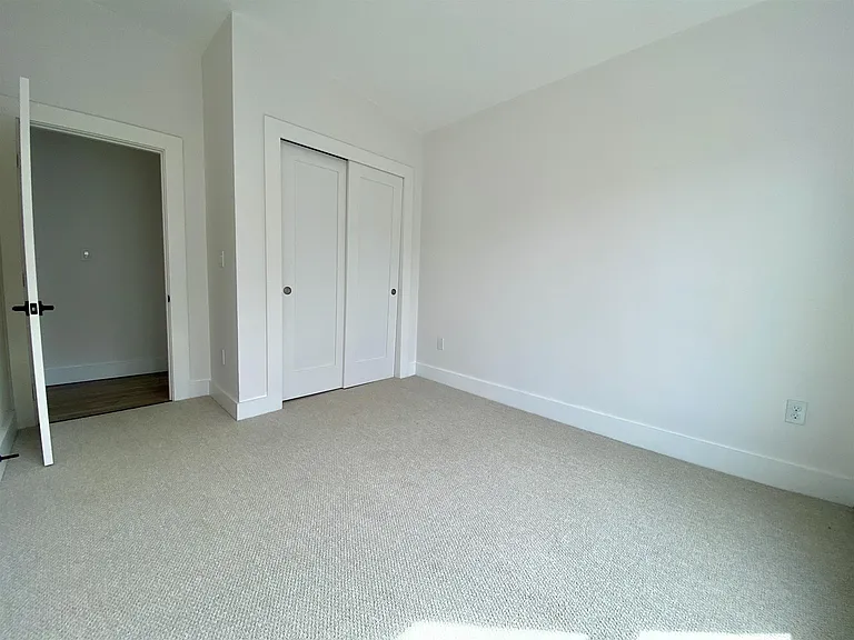 35 Gore St #3 — Photo 14