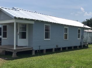 607 S Eastern Ave, Crowley, LA 70526