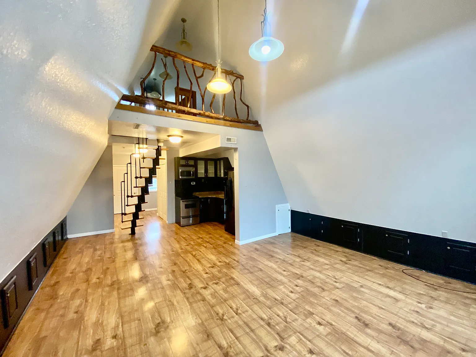 1 bed, $950 — Photo 4