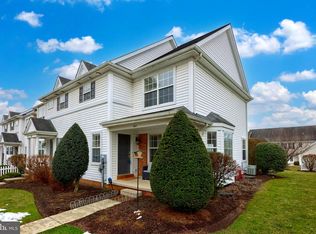 665 Wallingford Rd, Lititz, PA 17543