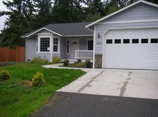 1918 Bartl Dr, Camano Island, WA 98282