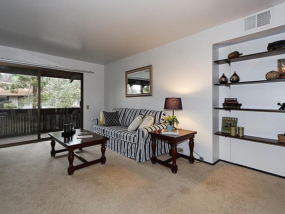 2nd image of 1365 Camino Peral #B