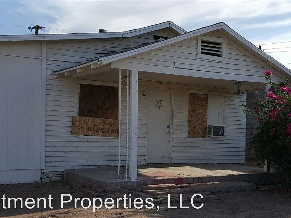 1st image of 538 E Carol Ave