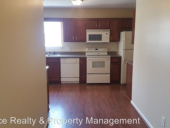 5th image of 1177 Anthony Ct