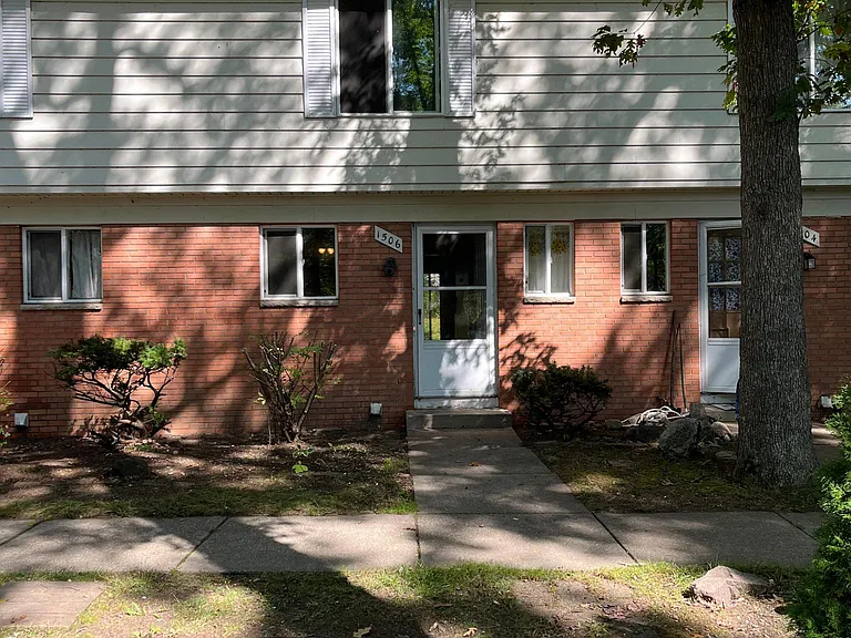 1506 Marquette St #1506 — Photo 13
