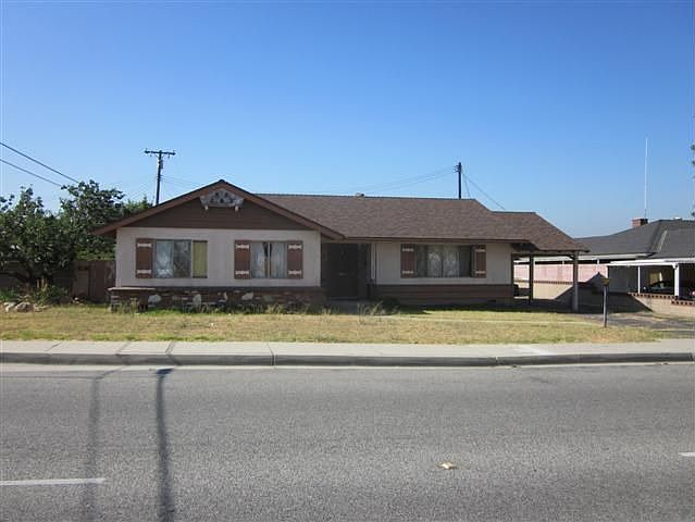 1st image of 782 E Puente St