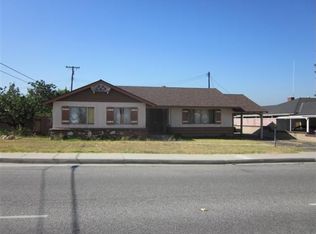 782 E Puente St, Covina, CA 91723