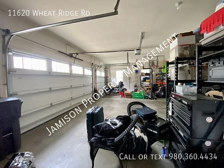 11620 Wheat Ridge Rd — Photo 26