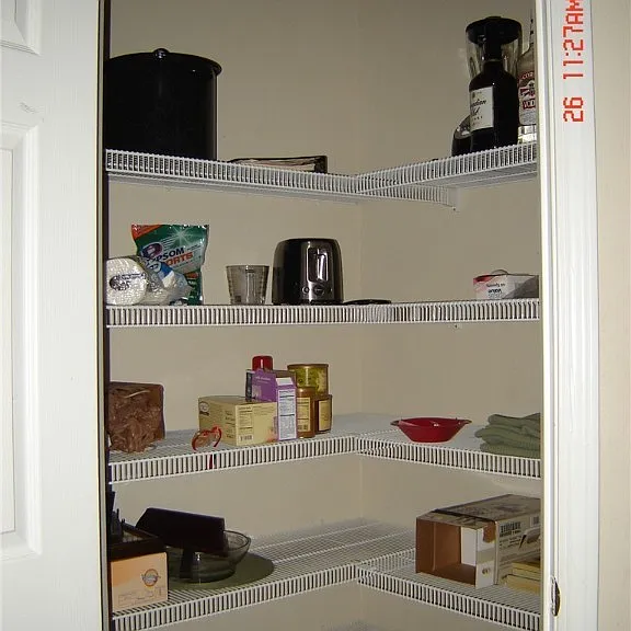 10 Travertine Cir — Photo 10