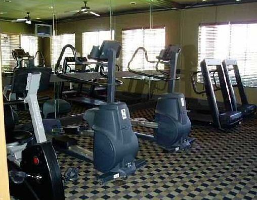 4th image of 4021 San Marino Blvd APT 303