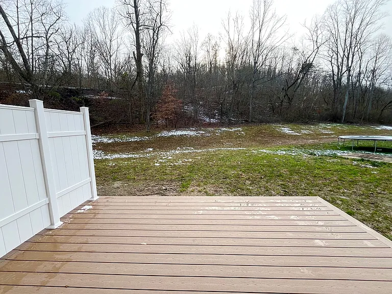574 Chase Dr #804 — Photo 23