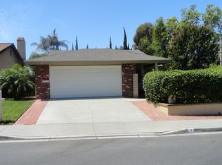 39 Columbus, Irvine, CA 92620