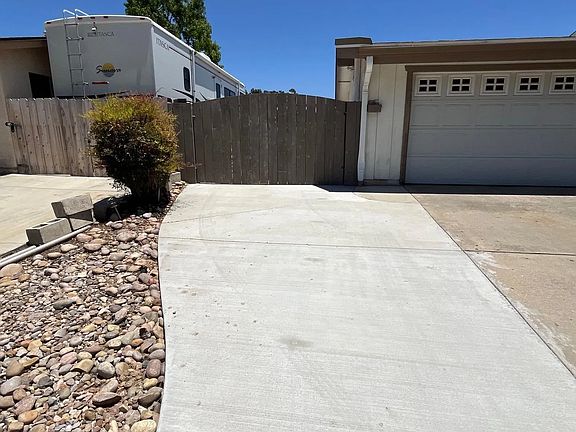 3rd image of 13743 Silver Lake Dr