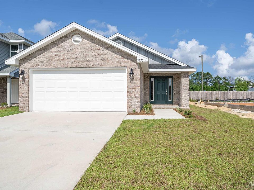 1st image of 3350 Bliss Ln #7A